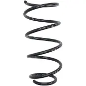 Magnum Ophangveer SB155MT