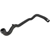 THERMOTEC Radiateurslang DWR002TT