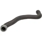 THERMOTEC Radiateurslang DWM003TT