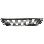 BLIC 6502-07-9507994PP Ventilatiegrille, bumper