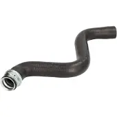 THERMOTEC Radiateurslang DWP092TT