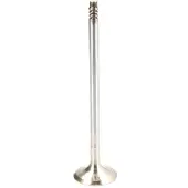 FRECCIA R6735/BMCR Uitlaatklep