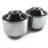 Mpbs 4503515-00/CS Draagarmrubber