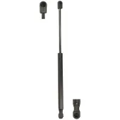Krosno 31153 Gasveer achterklep