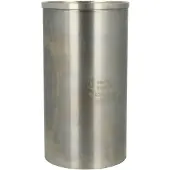 GOETZE ENGINE 14-020280-00 Cilindervoering