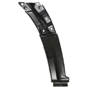 BLIC Spatbord, vóór 6504-04-3547331P, links