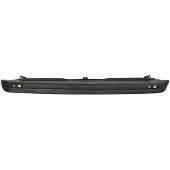 BLIC 5506-00-2060952P Achterbumper