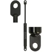 STABILUS 082457 Gasveer, motorruimte klep