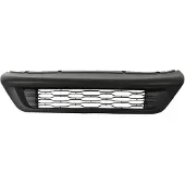 BLIC 6502-07-2053992P Ventilatiegrille, bumper