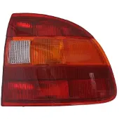 Depo Achterlicht 442-1903R-UE