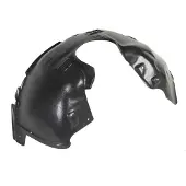 REZAW-PLAST Wielkasten, vóór RP111435, rechts