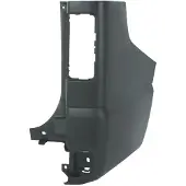 BLIC 5506-00-6063962Q Achterbumper