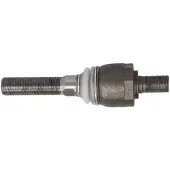 REINHOCH RH61-A119 Binnenste stuurkogel