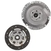 AISIN Koppelingsset AISKE-VW11RA