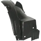 REZAW-PLAST Wielkast RP111038