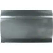 BLIC 6015-00-9568152K Portierbekleding