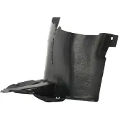 REZAW-PLAST Wielkasten, vóór 111451, rechts