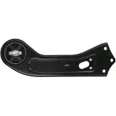 CTR CQ0485L Draagarm
