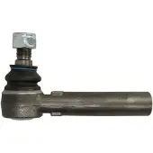 REINHOCH Spoorstangeind ProKit RH52-A628