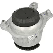 LEMFÖRDER 38869 01 Motorsteunlager