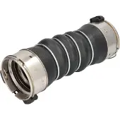 THERMOTEC Laadluchtslang DCB130TT
