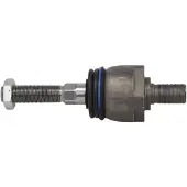 REINHOCH RH61-A127 Binnenste stuurkogel