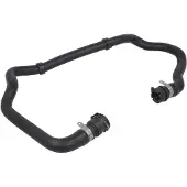 THERMOTEC Radiateurslang DWC043TT