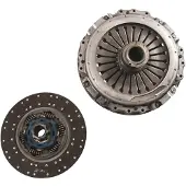 SACHS Koppelingsset 3400 700 702:009
