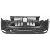 BLIC 5510-00-9569903Q Bumper