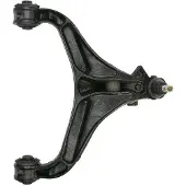 REINHOCH RH04-6038 Draagarm