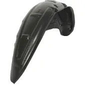 REZAW-PLAST Wielkast, kunststof RP110904, rechts