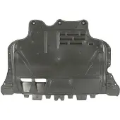 BLIC Afdekking motor 6601-05-0000015P