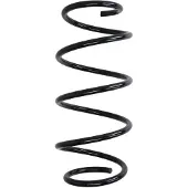 MAGNUM TECHNOLOGY Ophangveer SV093MT