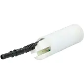 Valeo 347274 Brandstofpomp