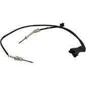 Delphi Uitlaatgastemperatuursensor TS30347-12B1