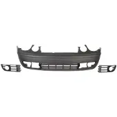 BLIC 5510-00-9506900P Bumper