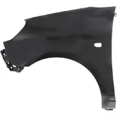 BLIC Spatbord, vóór 6504-04-3265313P, links