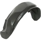 BLIC Plastic spatbordbekleding 6601-06-0000061P