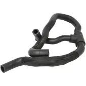 THERMOTEC Verwarmingsslang DWR052TT