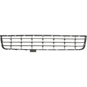 BLIC 6502-07-0511995Q Ventilatiegrille, bumper