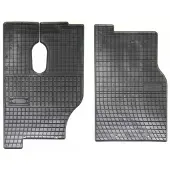 Frogum Voetmattenset MMT A040 600078MPI