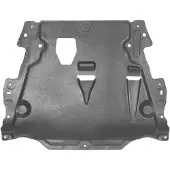 BLIC Motor/onderrijbeveiliging 6601-02-9048860P