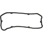 VICTOR REINZ Pakking, oliepomp REINZ 71-10042-00