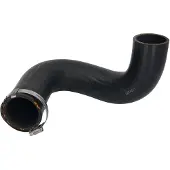 THERMOTEC Laadluchtslang DCC060TT