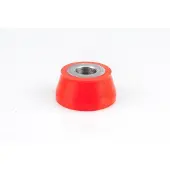 Mpbs 6800131B-00/80SHA Stabilisatorstang rubber