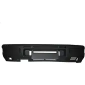 BLIC Voorbumper 5510-00-2094901P