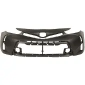 BLIC 5510-00-8197901Q Bumper
