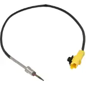 Hella 6PT 010 376-591 Sensor, uitlaatgastemperatuur