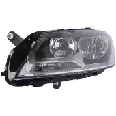 ABAKUS 441-11G5LMLDEM2 Koplamp