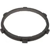 C.E.I 119.186 Synchronring, versnellingsbak